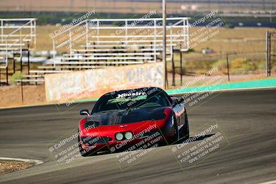 media/Sep-21-2024-Speed Ventures (Sat) [[ca63a59790]]/Green Group/Session 2 (Turn 4b)/